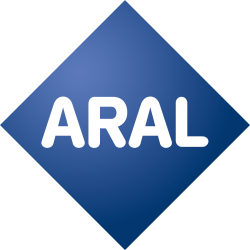 Aral (002)