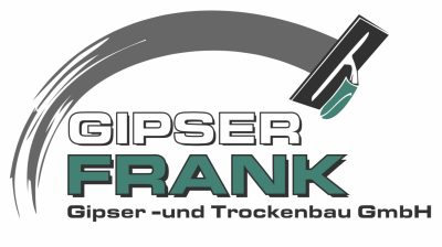 GIPSERFRANK