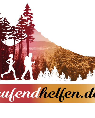Logo transparent