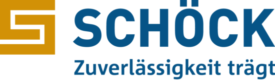 Logo_Schoeck_de_2021_RGB_600dpi