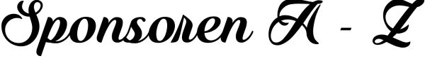 sabineMtext