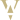 cropped-v_beige